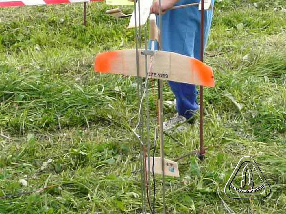 2011 Český Těšín